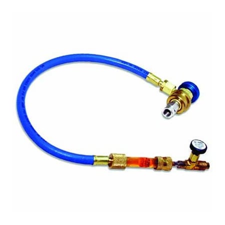 Tracer Products TRACER-STICK STARTER PACK* DLTP3863